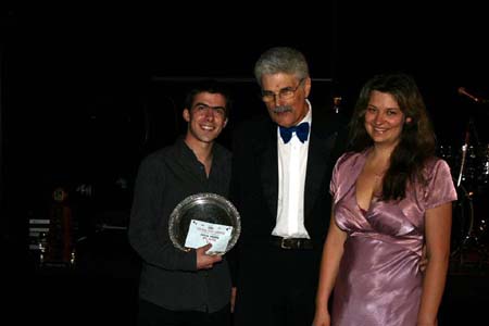 IMG_1203 (Large)