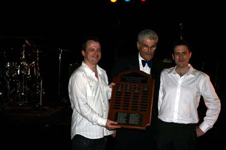IMG_1204 (Large)