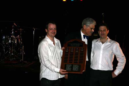 IMG_1205 (Large)