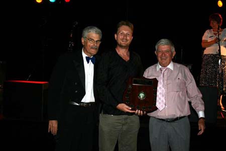 IMG_1207 (Large)