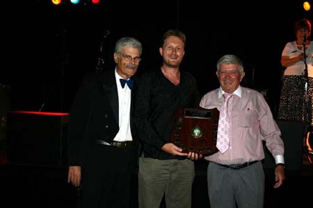 IMG_1208 (Large)