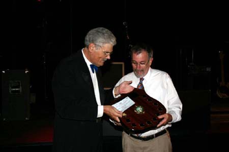 IMG_1211 (Large)