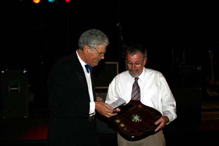 IMG_1212 (Large)