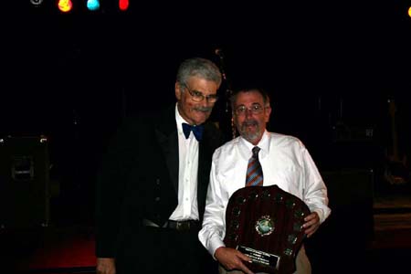 IMG_1213 (Large)
