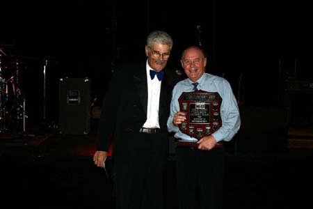 IMG_1224 (Large)