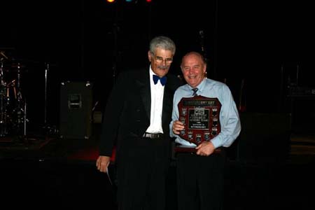IMG_1225 (Large)