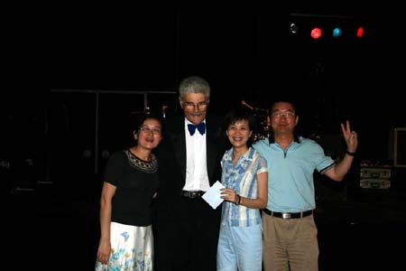 IMG_1228 (Large)