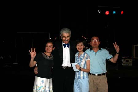 IMG_1229 (Large)