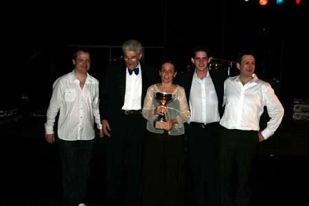 IMG_1230 (Large)