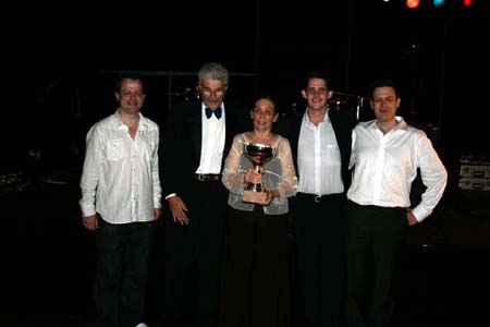 IMG_1231 (Large)