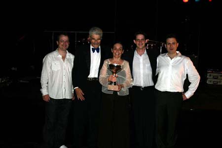 IMG_1232 (Large)