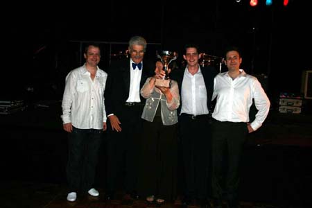 IMG_1233 (Large)
