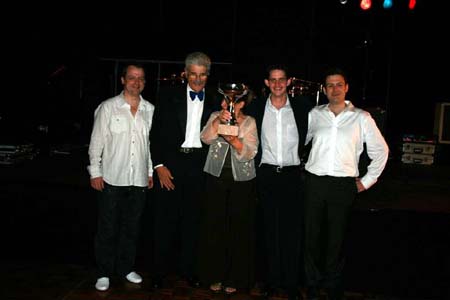 IMG_1234 (Large)