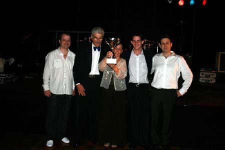 IMG_1235 (Large)