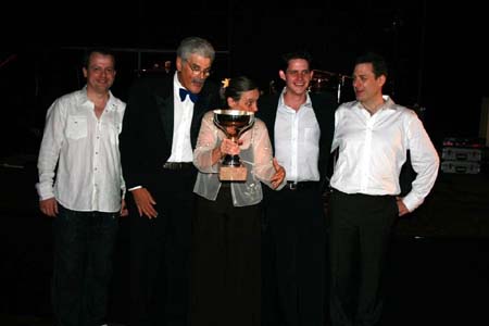 IMG_1236 (Large)