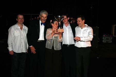 IMG_1238 (Large)