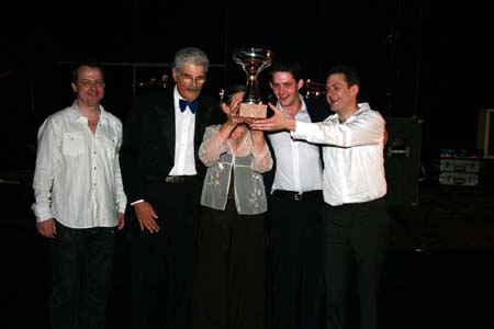 IMG_1239 (Large)
