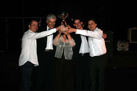 IMG_1240 (Large)