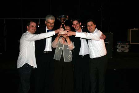 IMG_1242 (Large)