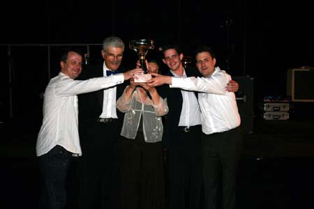 IMG_1244 (Large)