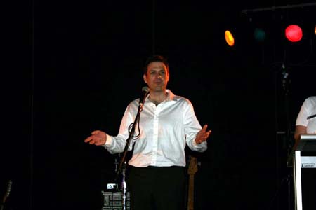 IMG_1245 (Large)