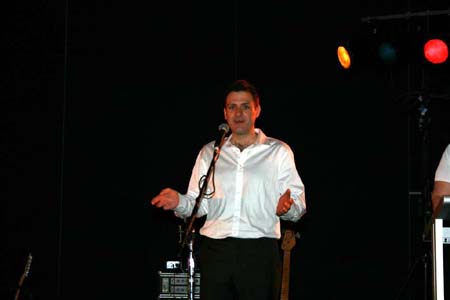 IMG_1246 (Large)