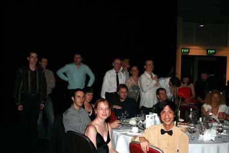 IMG_1270 (Large)