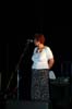 IMG_1133 (Large)
