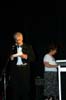 IMG_1134 (Large)