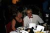 IMG_1135 (Large)