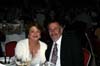 IMG_1136 (Large)