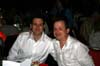 IMG_1138 (Large)