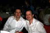 IMG_1139 (Large)