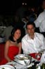 IMG_1141 (Large)