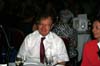 IMG_1142 (Large)