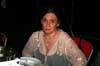 IMG_1144 (Large)