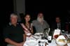 IMG_1147 (Large)