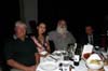 IMG_1148 (Large)