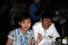 IMG_1150 (Large)