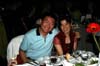 IMG_1151 (Large)