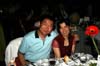IMG_1152 (Large)