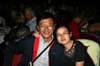 IMG_1153 (Large)
