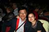IMG_1154 (Large)
