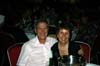 IMG_1155 (Large)