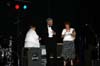 IMG_1157 (Large)
