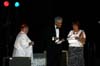 IMG_1159 (Large)