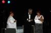 IMG_1160 (Large)