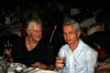 IMG_1161 (Large)