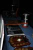 IMG_1162 (Large)