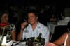 IMG_1164 (Large)